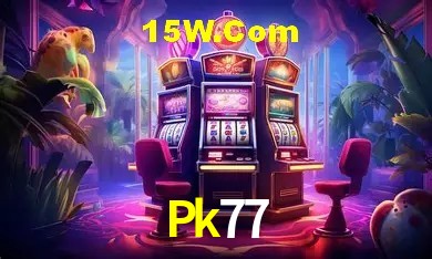 Seasonal Promotions Pk77