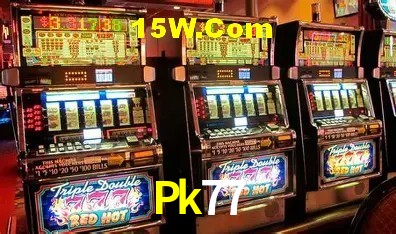 Exclusive Offers Pk77