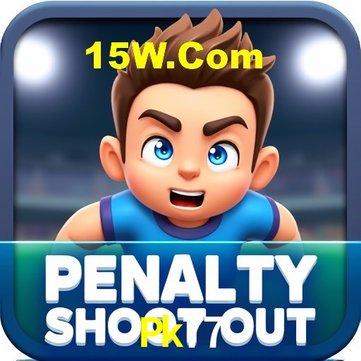 Football Betting Pk77