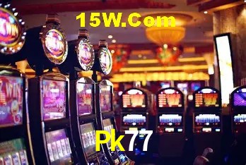 Games Directory Pk77